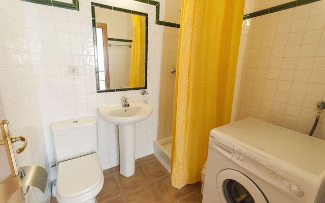Villa Mas Pinell 73