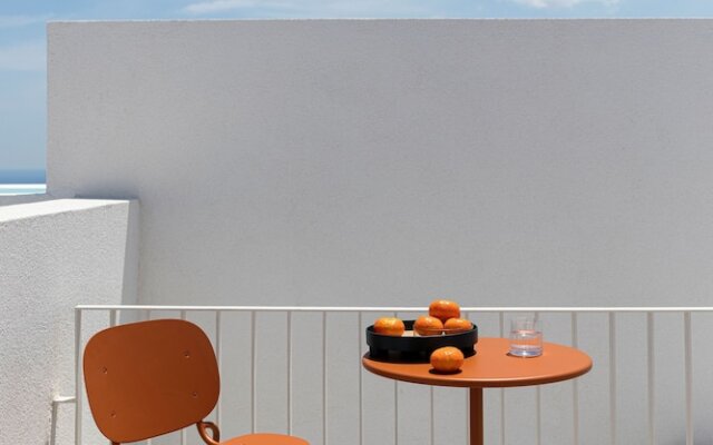 Neo Suites