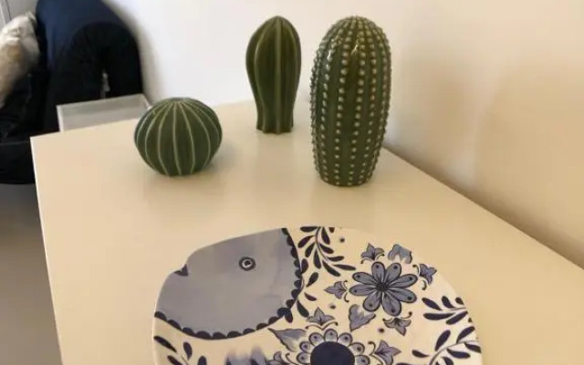 Vista Mare Apartment