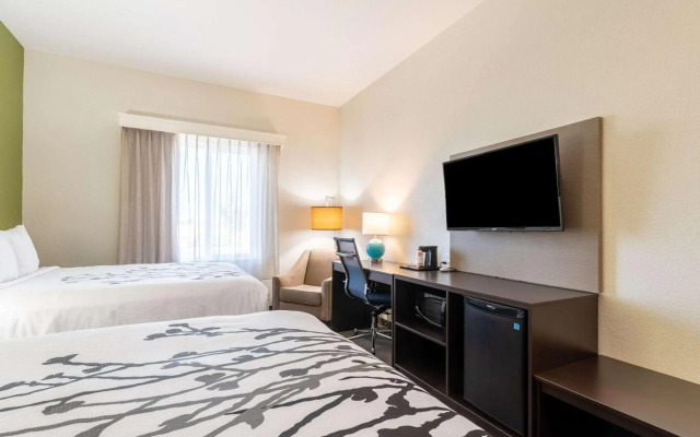 Sleep Inn