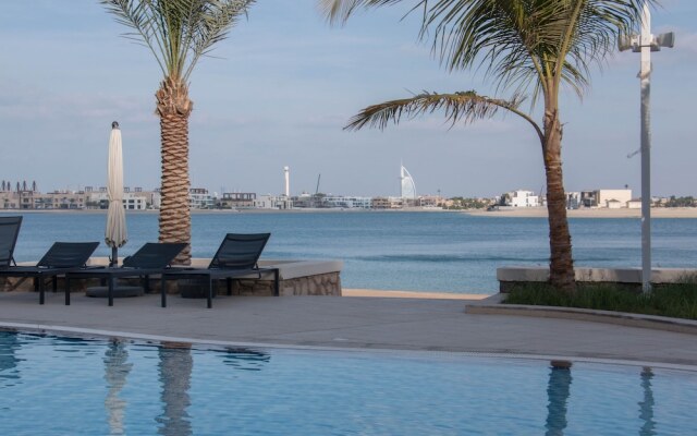 One Perfect Stay Kingdom of Sheba A