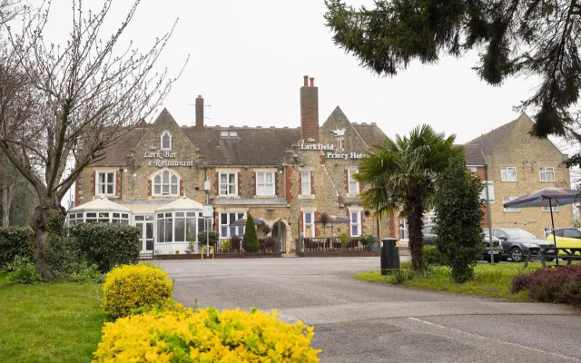 Hamlet Hotels Maidstone