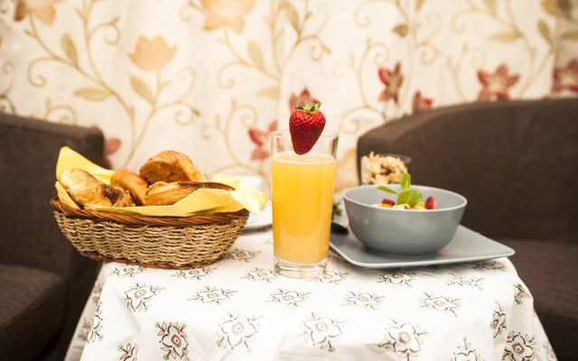 AM Collection Florence