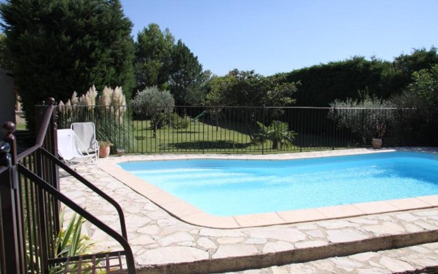 Holiday home Gite De Marie