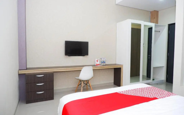 OYO 1094 Guest House 360
