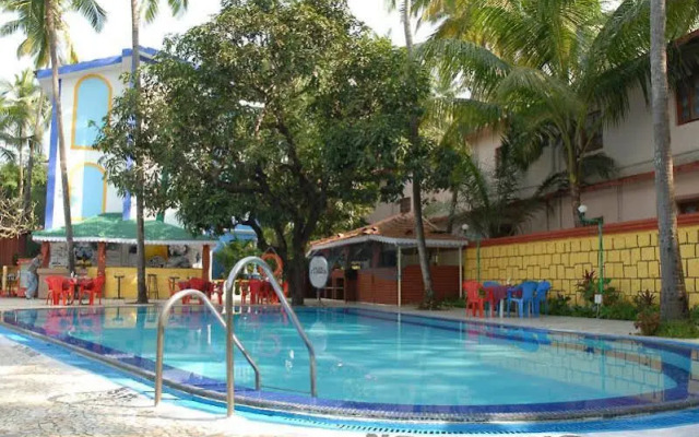 Don Joao