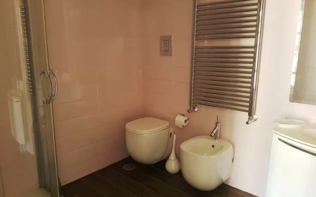 Zelzar Salerno Centro