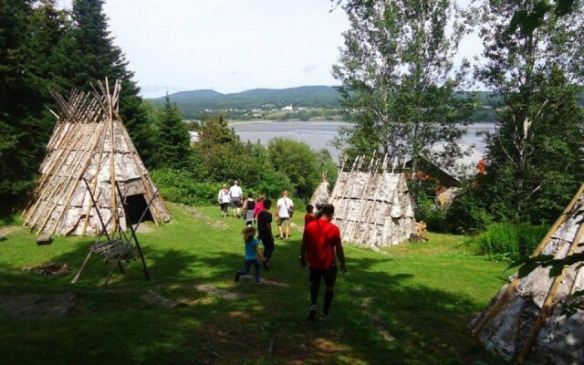 Le Meilleur des 2 mondes