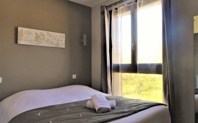 Auberge de la Paillère