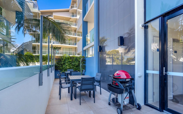 Direct Collective - Seabreeze Mooloolaba