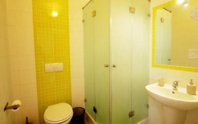 Casa a Sul - Lagos Guesthouses