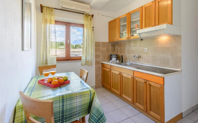 Apartments by the sea Sumartin, Brac - 2952