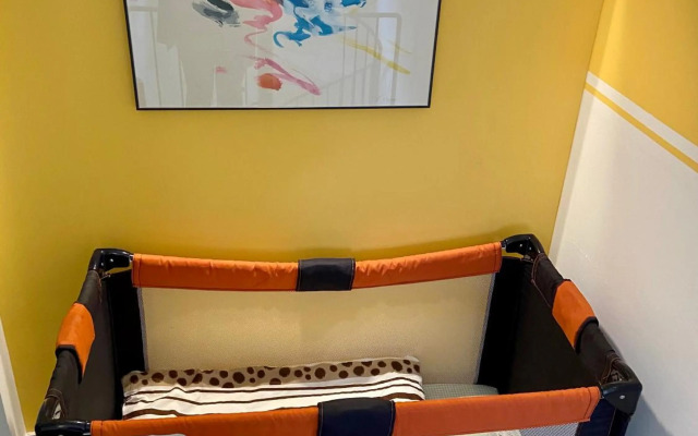 Altstadt Hotel Wertheim