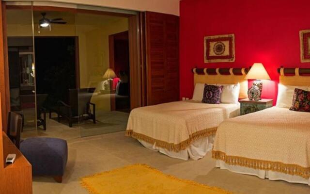 AYIA - Condo Gaviota