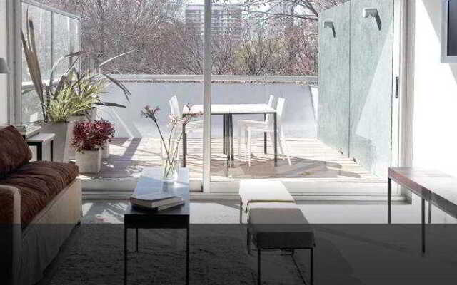 2 Suites