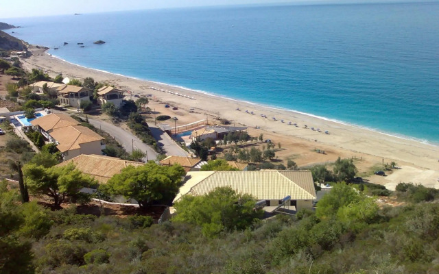 Villagio Maistro