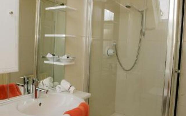 Rosemount B&B