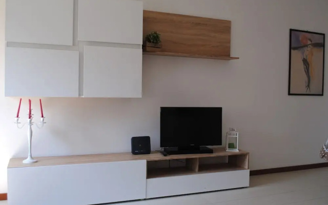 BnBook - Stella Apartments