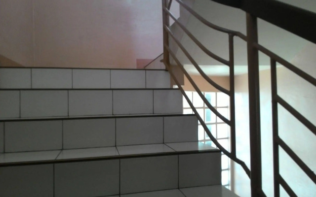 GV Hotel Naval
