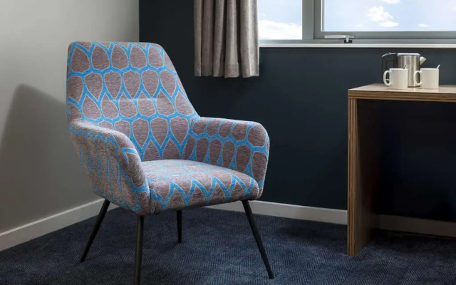 Travelodge Telford