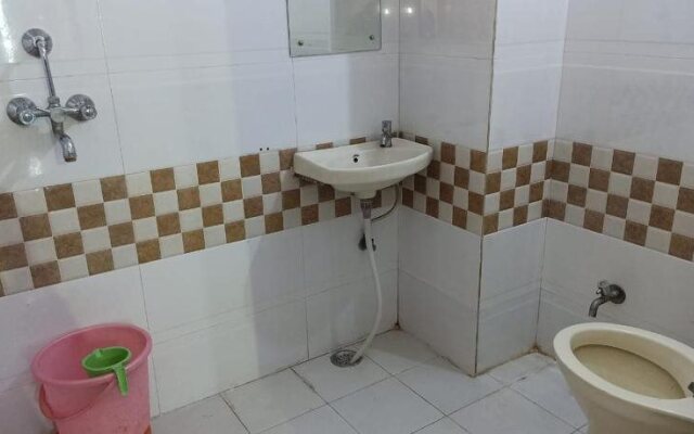 Hotel Kesar Vilas