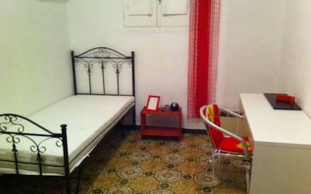 Casa Vacanze Profumo Del Salento