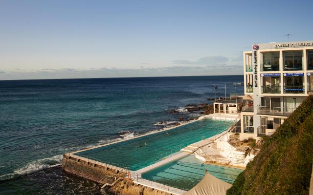 Holiday Inn & Suites Sydney Bondi Junction by IHG