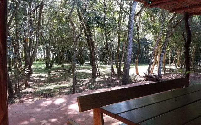 Lajas Del Puerto