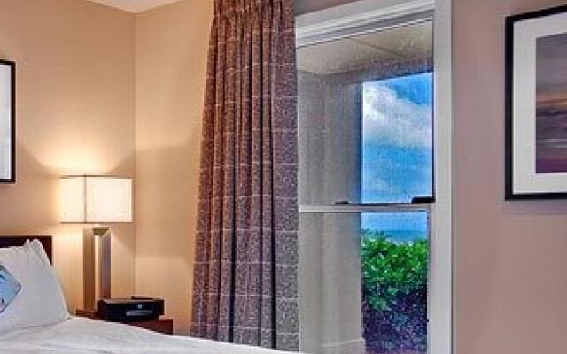 3-Bedroom Villa 115 in Kahuku