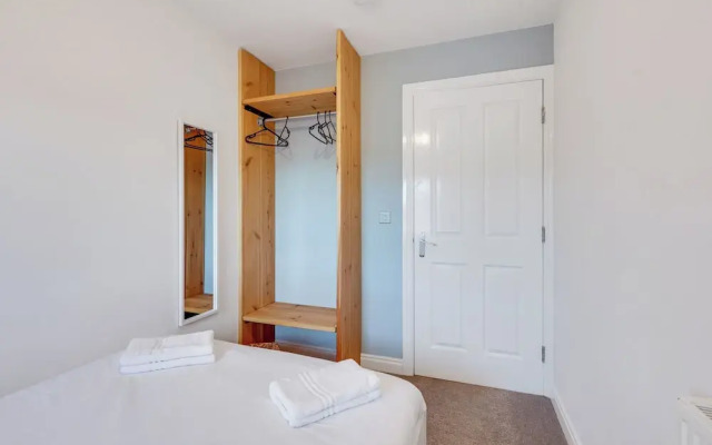 Chai- Tea Warehouse - North East Escapes