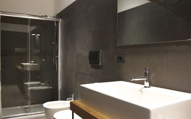 Habitat Boutique Hotel