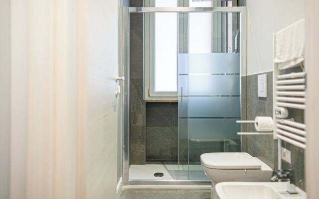 BnButler - Pergolesi 6