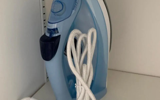 Ô Pure