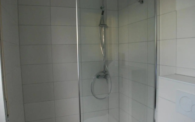 1A Ferienwohnung Bamberg