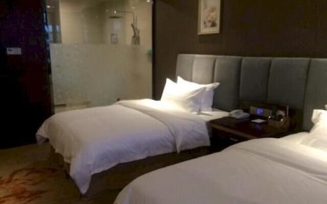Orwell Hotel