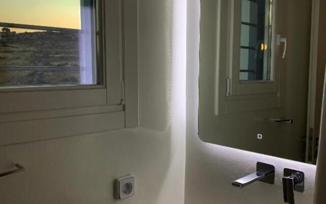 Miamis Luxury Apartment II