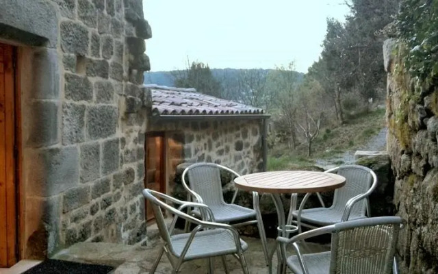 Maison Vierthaler en bas