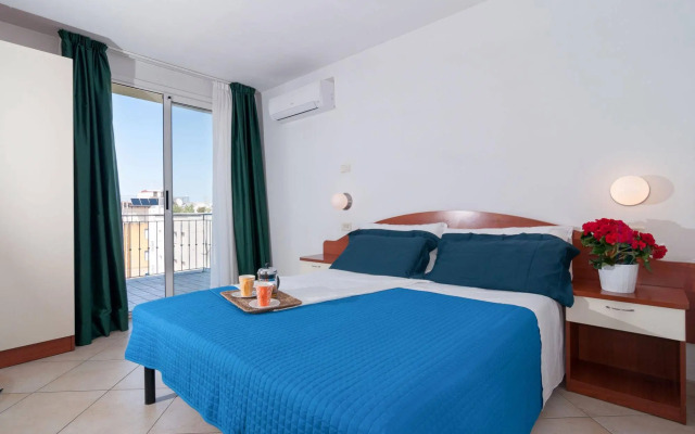 Residence Nautic