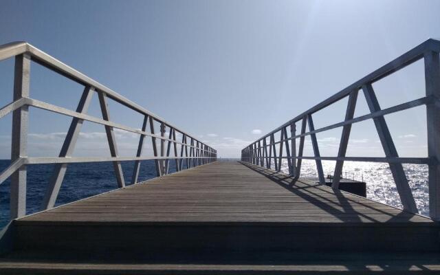 Tenerife Holiday Home