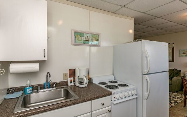 Buried Treasure 6 by RedAwning