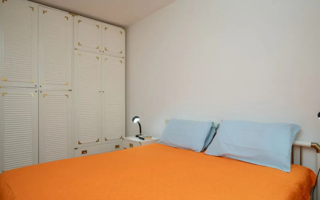 Casa di Titti by Wonderful Italy