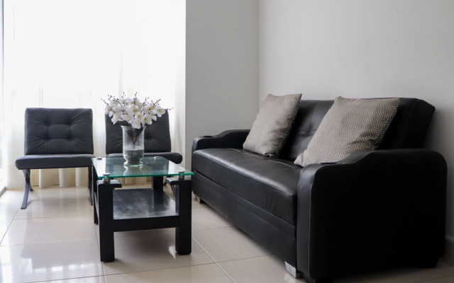 Moblat Apartamentos