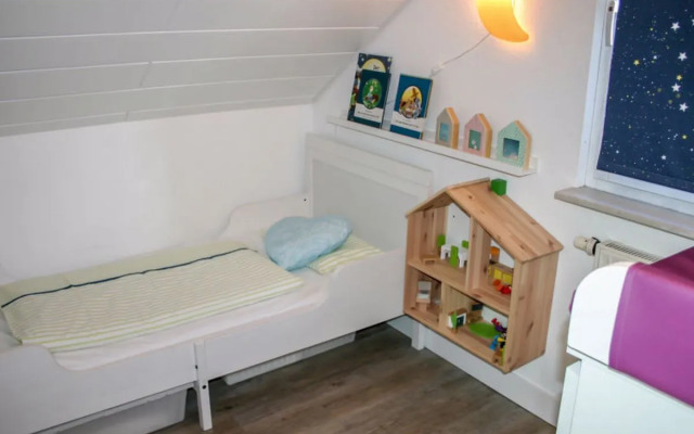 Seepark Kirchheim 38542