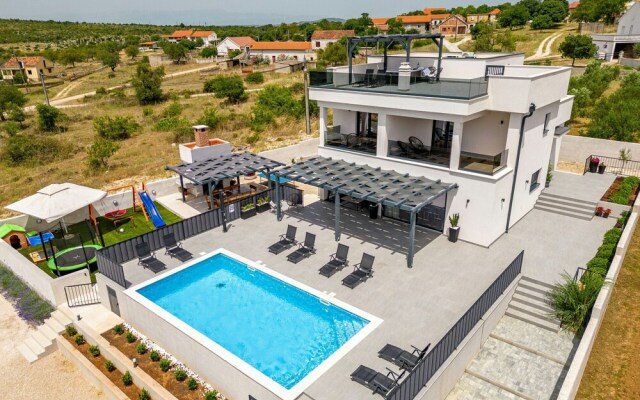 Villa Katarina