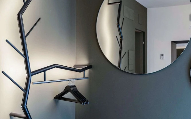 Sogno di Davide Country House