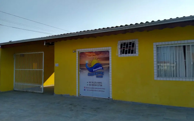 Pousada EliMar