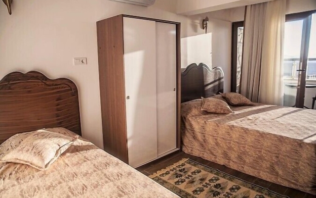 Stone Otel