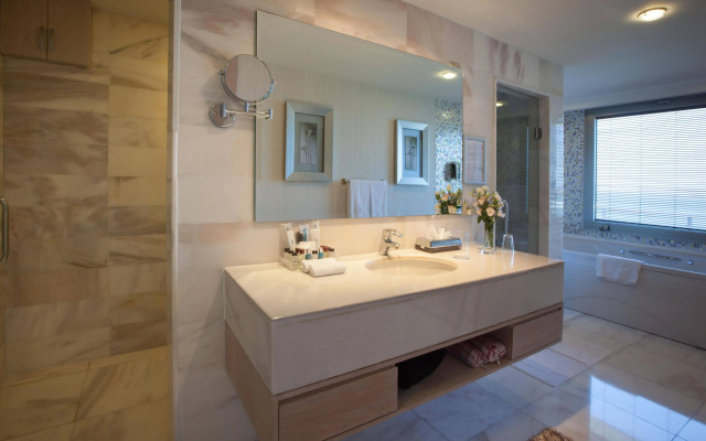 Swissôtel Resort And Spa Cesme