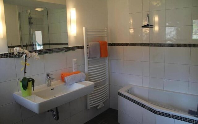 Pension Alpenrose