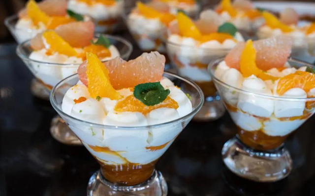 Hôtel VoulezVous by Les Etincelles